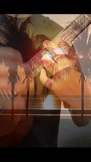 ソロウクレレ(原曲Key)フラガール/作曲:ジェイク・シマブクロ Shorts