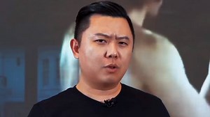 7K views · 281 reactions | Here are Bruce Lee's Top 9 Rules For...