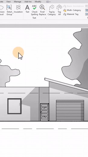 Essential Revit Tips for Architects and Designers