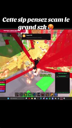 Roblox PvP Strategies Without Scams