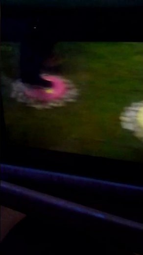 Show Me Show Me Series 6 Episode 10 Ukuleles and Holidays Counting Cobbles clip