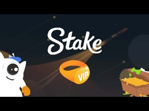 Stake | VIP LEVEL DICE STRATEGY