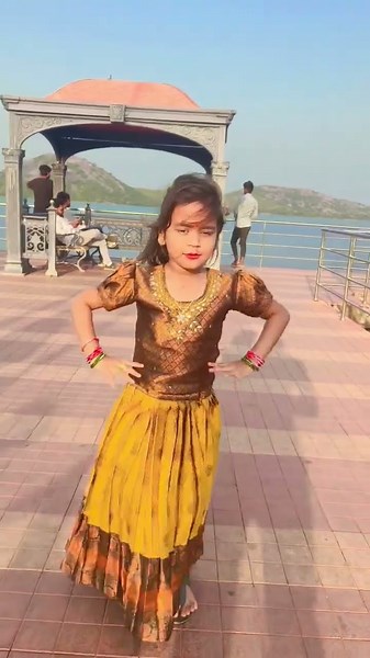 Dipsy ମା ର ସୁନ୍ଦର୍ Dance #misty #swati #sai #dipsy #Rehan #shorts #YouTube