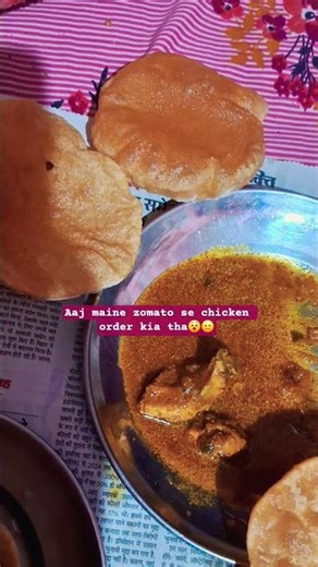 #chickencurry #maggi #maggirecipe #cheesemaggirecipe #maggimasala #ramen #noodlesrecipe #eggchowmin