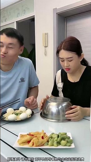 🤣🍴 Ultimate Family Cook-Off | Who Will Take the Crown? 👨‍👩‍👧‍👦🍲