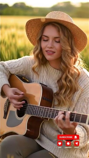 Country Relaxs 184 - A Playlist of Cowboy French Inspired Country Music