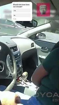 Dillard’s Theft Turns Violent — Suspect Pepper Sprays Cop & Flees