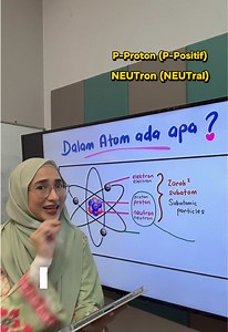 #chemistry #kimia #spm #onlinetuition