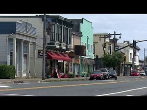 North Coast Communities Tell Bay Area Daytrippers to Stay Home