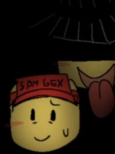 Epic LMS Experience in Roblox Gameplay