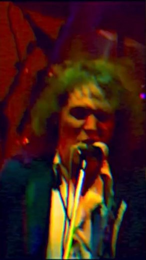 The Cardiacs were one of Blur's biggest early influences??