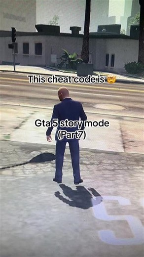 Προτεινόμενοι λογαριασμοί