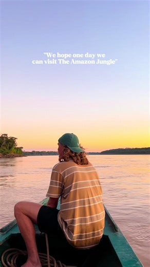 Exploring Peru's Amazon Jungle: A Unique Adventure