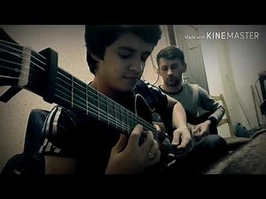 Behet ghol midam - Mohsen Yeganeh