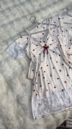 متجر ليلو على TikTok