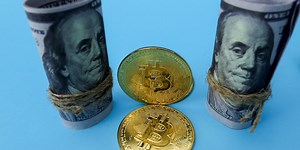 Here’s how this crypto crash resembles the 2017 collapse