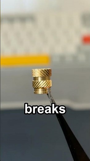 My Parametric CAD Model Breaks Every Time I Change It
