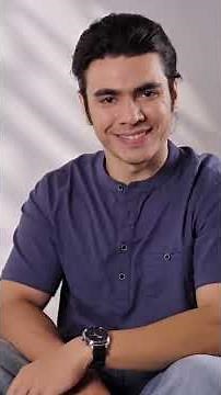 Top 5 Features of Samsung Galaxy Watch 8! | Ai on Wrist