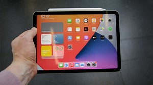 Apple iPad Air (2020): Test, Specs, Infos, kaufen