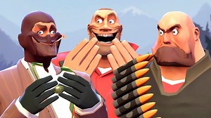 【中英CC字幕】［STBlackST］Bizarre Afternoon