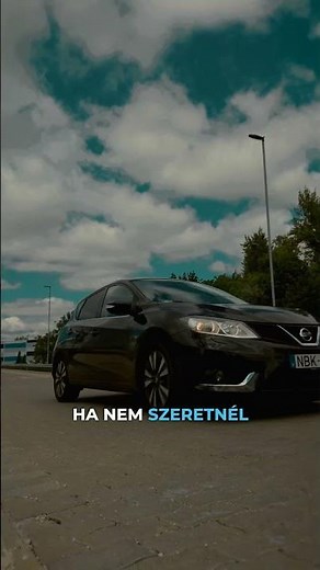 Nagy örömmel jelentjük be, hogy az AQUA.hu történetében új fejezet kezdődik! 🤩 #aquahu