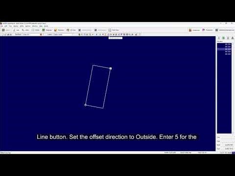 Tech Tip – Using the Over-Ex Guide