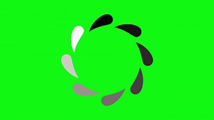 Download loading circle icon loading gif, loading screen gif, loading video, spinner gif, video loading animation, video loading for free