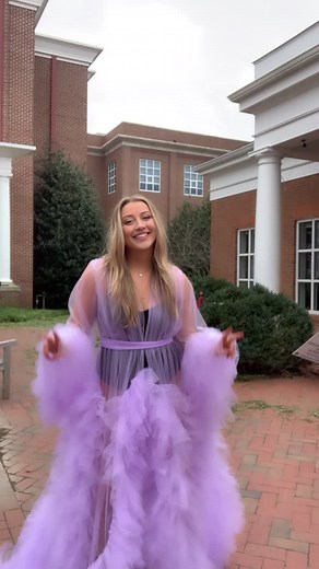 Y’all asked for it