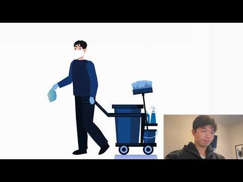 Stop Grinding Alone: The AI Partner Every Solo Founder Needs