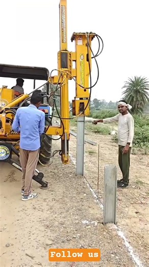 #postfix #fix #barriere #roadsafety #satisfying #safety #signs #shorts #foryou #roadwork #tricks #fy