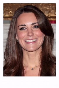 Сегодня принцессе Уэльской Кэтрин исполняется 42 года! 懶 | HELLO! Russia | Facebook