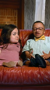 3.6M views · 66K reactions | Some things are worth the wait  #JayAndPamela | TLC | Facebook