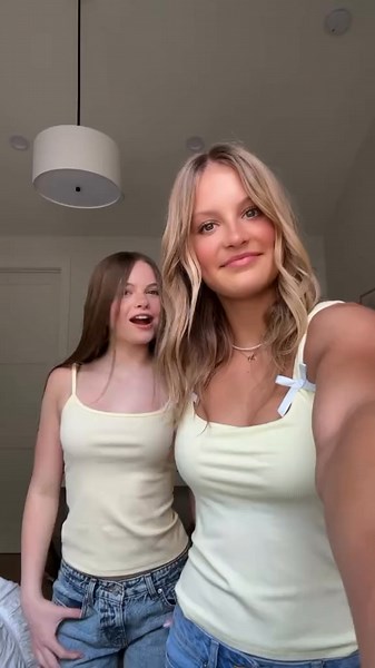 Salish (@salish740)’s video of peyton