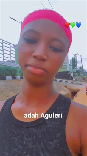 pretty Goddess moon 🌞 (@pretty.goddess.mo)’s videos with original sound - pretty Goddess moon 🌞