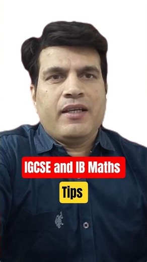 Solve Word Problems Like a Pro!