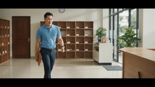 MITACOR on Instagram: "MITACOR Barangay Management System (BMS) is a software application or system designed to facilitate the management and administration of barangays in the Philippines. Starting a business is exciting, pero minsan nakakastress ang proseso ng pagkuha ng permit. Sa Barangay Management System (BMS), wala nang matagal na pila o pabalik-balik na follow-up. BMS makes it possible. Barangay services, mas mabilis at mas madali. Tell Kap about it! Kindly visit the website: https://bar