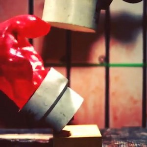 Speed kills. All new Sat 8/7c #MythMatch http://instagram.com/p/k7SxAbRi7e/ | MythBusters