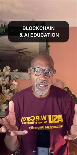 Build your tech stack #blockchain #techskills #softwaredeveloper #Web3 #ful|stack