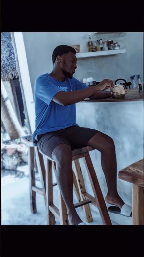 Malale (@malale016)’s videos with History - Cheque & Fireboy DML