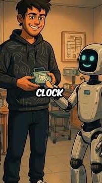 How Futurama's Suicide Booths Accidentally Inspired AI That Saves Lives