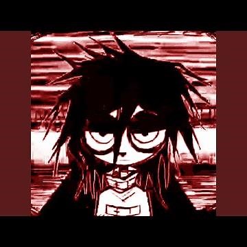 why can't i be happy (Slowed Down)