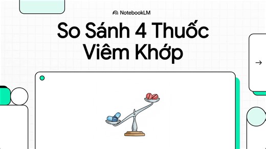 Nghiên cứu quan sát kéo dài hai năm này so sánh hiệu quả và độ an toàn trong thực tế của bốn loại thuốc ức chế Janus kinase (JAKi) gồm : tofacitinib, baricitinib, upadacitinib và filgotinib đối với bệnh nhân viêm khớp dạng thấp. Dù có những khác biệt ban đầu về đặc điểm bệnh nhân, các phân tích đa biến cho thấy không có sự khác biệt có ý nghĩa lâm sàng về hiệu quả tổng thể giữa bốn loại thuốc này sau 24 tháng điều trị. Điểm nổi bật là nhóm sử dụng upadacitinib ghi nhận sự cải thiện rõ rệt hơn ở 