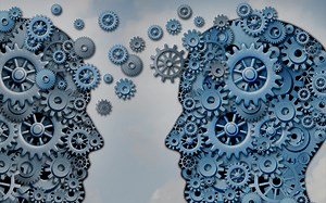 Cognitive Flexibility Needed For TOP Skills of 2025, 2030