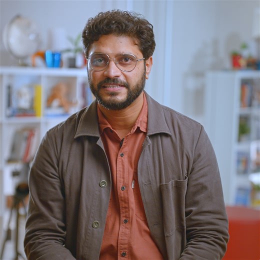 How I tracked a tiger for 120 days to get the perfect National Geographic cover shot