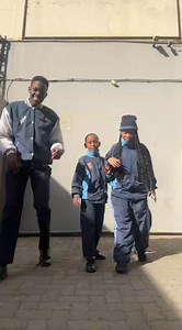 why jaiva so ?🔥😝🤣 | Duduzile Rsa