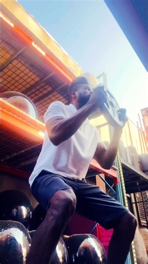 January 8, 2026 #shorts #short