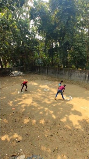 🎉 বন্ধুরা মিলে একদম পাগলামী! | Holla Party Shorts | #shorts