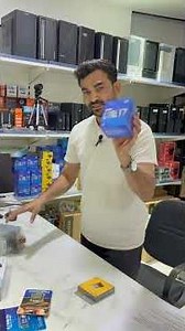 Office + Video Editing PC Under Budget 💻 i5 6th Gen Build