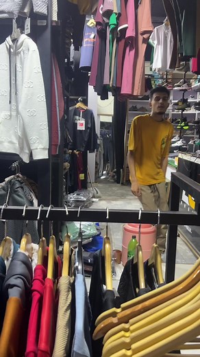 #france🇫🇷 #dcphalia #paktouk🇵🇰🇬🇧 #germany🇩🇪 #italy🇮🇹 #menfashion #pakto🇦🇺📦