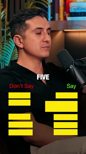 The 5 words you need to swap out in your marketing copy ASAP: ❌ $100 → $99 ❌ Buy now → Reserve your spot ❌ Basic → Essential ❌ Standard → Featured ❌ Few → Limited It’s the little linguistic shifts that make a HUGE difference in your conversions. 💡 #CopywritingTips #MarketingHacks #ConversionRateOptimization #SalesTips